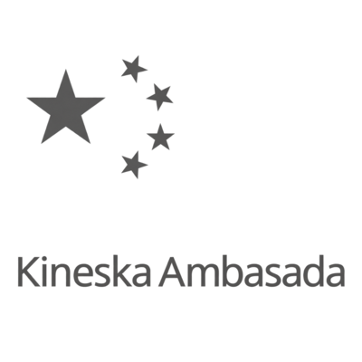 Embassy of China