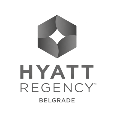 Hyatt Regency Belgrade