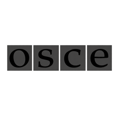 OSCE