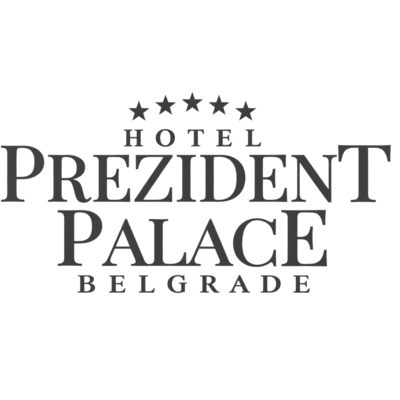 Prezident Palace Hotel