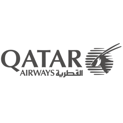 Qatar Airways