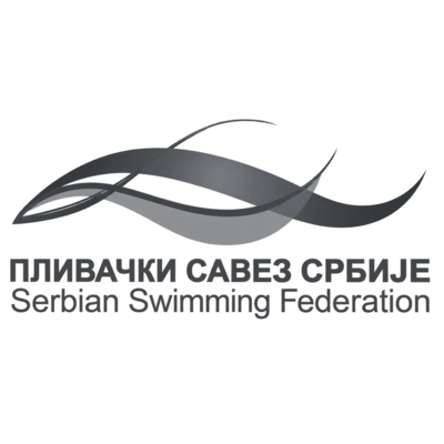Serbian Swimming Federation