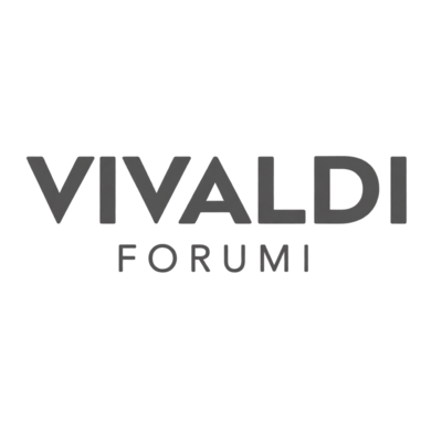 Vivaldi Forumi